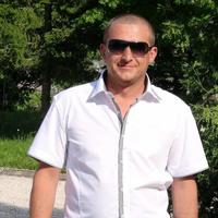 Отзыв от Вячеслав - Виза Destination Thailand