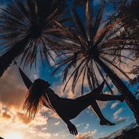 Отзыв от Амина - Visa DTV